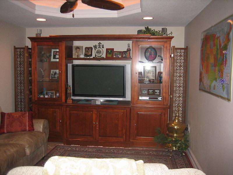 Picture 003